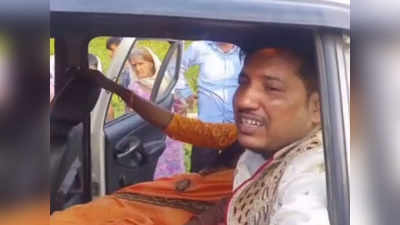 Pauri Bus Accident: बिना दुल्हन रोता हुआ गांव पहुंचा दूल्हा, सगे भाई की भी बस हादसे में गई जान