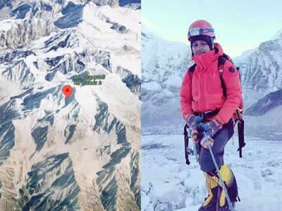 Uttarkashi Avalanche Live Update: उत्तरकाशी हिमस्‍खलन में 16 पर्वतारोहियों के शव मिले, 13 अब भी लापता