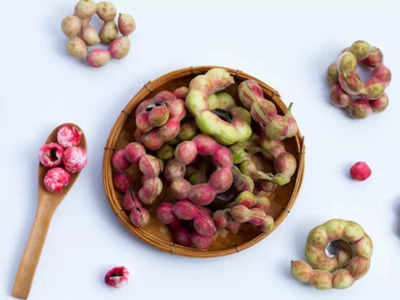 Madras Thorn Health Benefits: નામ છે જંગલી જલેબી પણ Diabetesના દર્દી માટે ઇન્સ્યૂલિનનું કામ કરશે આ સસ્તુ ફળ