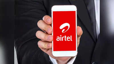 Airtel ने सस्ते 5G Plans ने बढ़ाई Jio की टेंशन! बस इतनी होगी कीमत