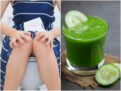 5 Juices Good for Constipation: ৫ পানীয় খেলেই হবে দ্রুত পেট পরিষ্কার, কোষ্ঠকাঠিন্য রোগীদের জানালেন পুষ্টিবিদ