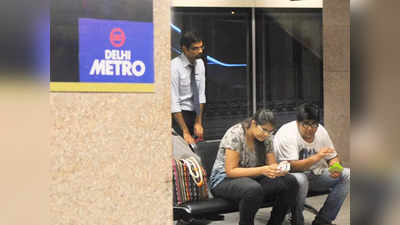 Delhi Metro: एयरपोर्ट एक्सप्रेस के भुगतान में DMRC फिर रहा नाकाम, 4500 करोड़ रुपये चुकाने नई डेडलाइन भी हुई मिस