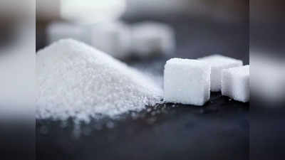 Sugar content: చక్కెర తినడం మానేస్తే.. ఎన్ని లాభాలో తెలుసా..?