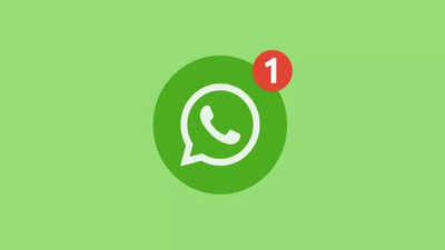 WhatsApp वर आता स्क्रीनशॉट्स घेता येणार नाही, नवीन सुरक्षा फीचर जारी