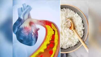 Premature Heart Disease नक्की काय आहे? रिसर्चमध्ये धक्कादायक खुलासा,रोजच्या या 5 पदार्थांमुळे होतो हा गंभीर रोग