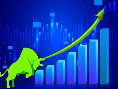 Multibagger stocks: உங்ககிட்ட 99 ரூபாய் இருக்கா.. அப்போ உடனே இந்த பங்கை வாங்கிப் போடுங்க!