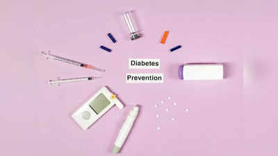 Diabetes Types :തൈര് മുതല്‍ കറുവപ്പട്ട വരെ; രക്തത്തിലെ പഞ്ചസാരയുടെ അളവ് എളുപ്പത്തില്‍ കുറയ്ക്കാന്‍ ഇവ ശീലമാക്കൂ