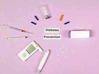 Diabetes Types :തൈര് മുതല്‍ കറുവപ്പട്ട വരെ; രക്തത്തിലെ പഞ്ചസാരയുടെ അളവ് എളുപ്പത്തില്‍ കുറയ്ക്കാന്‍ ഇവ ശീലമാക്കൂ