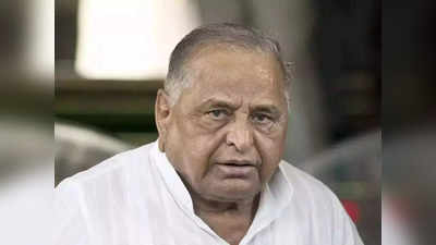 Mulayam Singh Yadav की किडनी फेल-यूटीआई से हालत हुई नाजुक, रोज ये 6 काम करने से बुढ़ापे तक साथ देंगी किडनियां