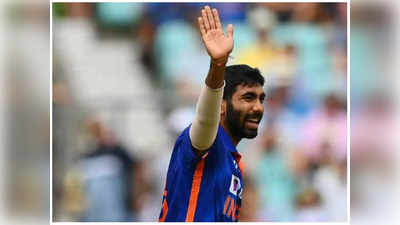 Jasprit Bumrah విమర్శలకి గట్టి కౌంటర్.. మొరిగే కుక్కలపై రాళ్లు అంటూ