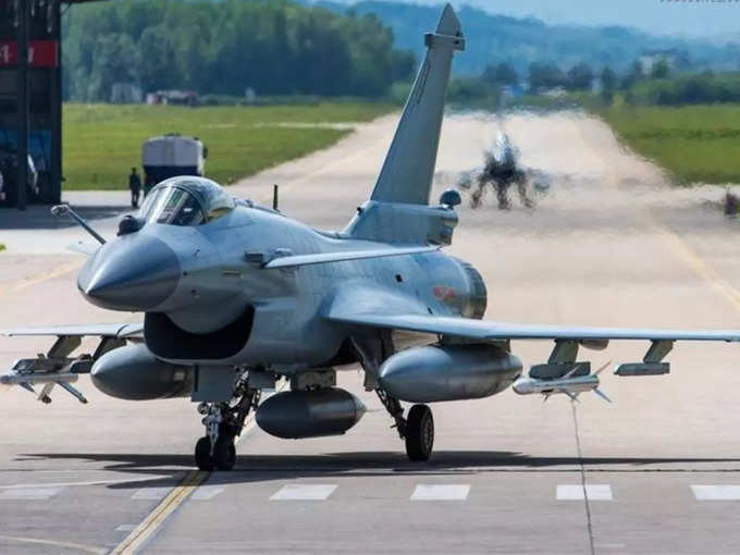 J-10-Pakistan (1)