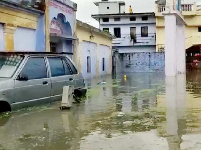Ayodhya-4 Ayodhya-4