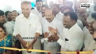 5 வயதுக்குட்பட்ட இளம் விதவைகளை, மொட்டை அடித்து  முடக்கி வைத்தது தான் சனாதன தர்மம்!