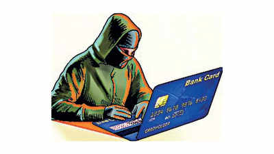 Cyber Crime: बाइक कंपनी की डीलरशिप देने के नाम पर करोल बाग के कारोबारी से ऐंठे 26 लाख रुपये