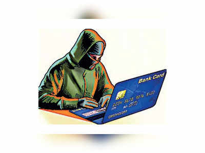 Cyber Crime: बाइक कंपनी की डीलरशिप देने के नाम पर करोल बाग के कारोबारी से ऐंठे 26 लाख रुपये