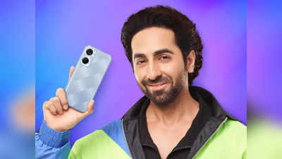 Offer On Phones : सिर्फ ₹6099 से शुरू है Tecno Mobile Under 10000 की रेंज, करें 35% तक की सेविंग्स