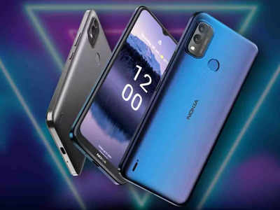 Nokia G11 Plus: এক চার্জে 3 দিন, পুজো শেষ হতেই সস্তায় নতুন অ্যানড্রয়েড লঞ্চ নোকিয়ার, কী ফিচার?
