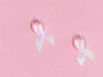 Breast Cancer Awareness Month 2022: സ്ത്രീകള്‍ അറിഞ്ഞിരിക്കേണ്ട സ്തനാര്‍ബുദത്തിന്റെ എട്ട് ലക്ഷണങ്ങള്‍