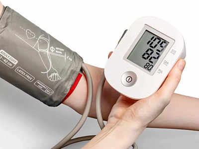 blood pressure : இந்த 5 உணவுகளை தினமும் சாப்பிடுங்க... பிபி பிரச்சினையே வராது...