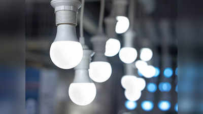 बिजली की बचत के साथ घर होगा रोशन, इन Led Bulb Combo के साथ मिल रही है भारी छूट