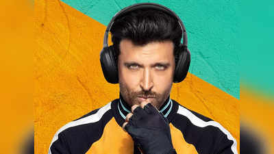 ये हैं 5 बेहतरीन ब्लूटूथ कनेक्टिविटी वाले Headphones Under 1000, इनमें लगातार घंटों सुन सकते हैं म्यूजिक