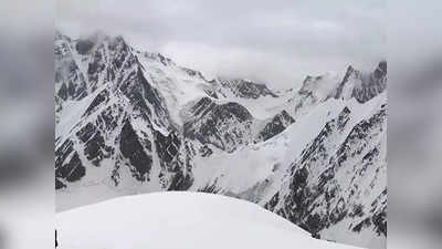 Uttarkashi Avalanche: बर्फ के बीच दरार में फंस गए थे, आगे वाले निकल गए, बाकी दबते चले गए... NIM ट्रेनर अनिल कुमार की आपबीती