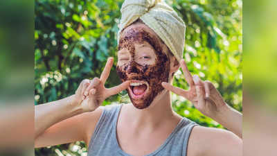 सन‌ टैन और स्किन प्रॉब्लम्स को खत्म करने में मददगार रहेंगे ये Face Scrub, मिलेगी ग्लोइंग रेडियंट त्वचा