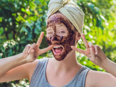 सन‌ टैन और स्किन प्रॉब्लम्स को खत्म करने में मददगार रहेंगे ये Face Scrub, मिलेगी ग्लोइंग रेडियंट त्वचा