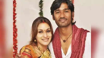 Dhanush Aishwarya: அந்த நடிகர்தான் காரணம்... தனுஷ் ஐஸ்வர்யா அதிரடி முடிவின் பின்னணி இதுதான்?