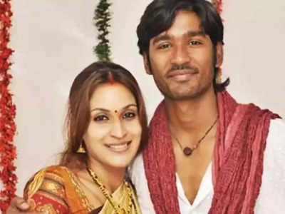 Dhanush Aishwarya: அந்த நடிகர்தான் காரணம்... தனுஷ் ஐஸ்வர்யா அதிரடி முடிவின் பின்னணி இதுதான்?