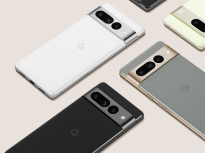 Google Pixel 7 Pro launched : గూగుల్ పిక్సెల్ 7 ప్రో వచ్చేసింది.. అదిరిపోయే స్పెసిఫికేషన్లతో.. ధర, లాంచ్ ఆఫర్లు