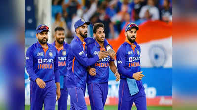 World T20: टीम इंडिया की सबसे बड़ी कमजोरी, बुमराह के बिना एकदम बेअसर दिखती है डेथ बॉलिंग