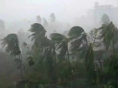 Ap Rains: ఏపీలో వాన బీభత్సం.. మరో రెండ్రోజులు భారీ నుంచి అతి భారీ వర్షాలు, వాతావరణశాఖ హెచ్చరిక