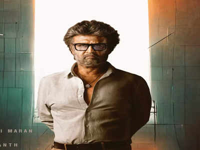 Rajini: ரஜினி நடிக்கும் மல்டி ஸ்டாரர் படம்..இயக்குனர் இவரா ?