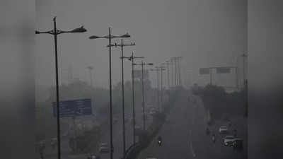 Delhi-NCR Weather: दिल्ली-NCR में सुबह से बारिश, वीकेंड में कहीं घूमने का है प्लान तो पढ़ लीजिए मौसम विभाग का यह अपडेट
