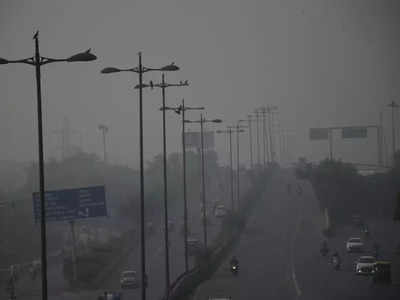 Delhi-NCR Weather: दिल्ली-NCR में सुबह से बारिश, वीकेंड में कहीं घूमने का है प्लान तो पढ़ लीजिए मौसम विभाग का यह अपडेट