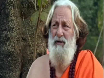 Actor Arun Bali Passes Away: अभिनेते अरुण बाली यांचं निधन, दुर्मिळ आजाराशी सुरू असलेली झुंज अखेर संपली