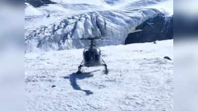 Uttarkashi Avalanche Live: उत्तरकाशी हिमस्खलन में आज 7 और पर्वतारोहियों के शव मिले, अब 26 पहुंची संख्या, 3 अभी भी लापता
