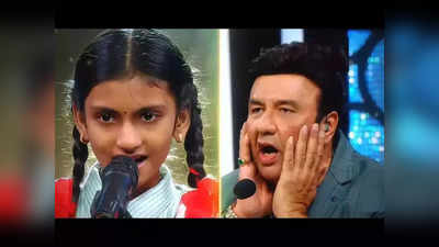 Video- मराठमोळ्या मुलीची कमाल, ऑडिशन द्यायला पोहोचली रिक्षा चालकाची १२ वर्षांची मुलगी
