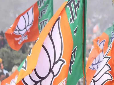 BJP Karnataka | ಕಾಂಗ್ರೆಸ್‌ಗೆ ತಿರುಗೇಟು ನೀಡುವಲ್ಲಿ ಕಮಲ ಪಡೆ ವಿಫಲ: ಬಿಜೆಪಿ ಆಂತರಿಕ ವಲಯದಲ್ಲೂ ಚರ್ಚೆ