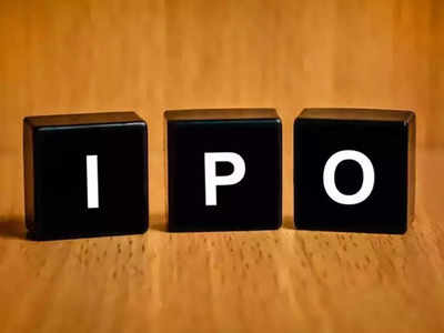 Electronics Mart India IPO: ઈશ્યૂ આજે બંધ થાય છે, ગ્રે માર્કેટનું પ્રીમિયમ જાણો