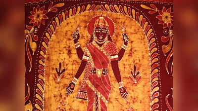 Kojagari Lakshmi Puja 2022: পাঁচালী পাঠ ছাড়া অসম্পূর্ণ লক্ষ্মী পুজো! কোজাগরী পূর্ণিমার আগে জানুন মাহাত্ম্য
