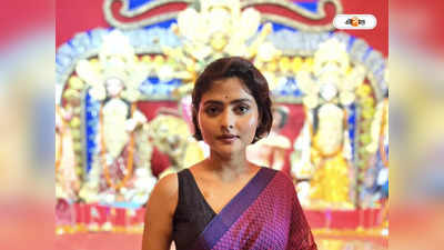 Aindrila Sharma: মা ডিভোর্সি হলে মেয়ে তো এরকম হবেই, মন্তব্যের মাধ্যমে রূঢ় বাস্তব দেখালেন ঐন্দ্রিলা