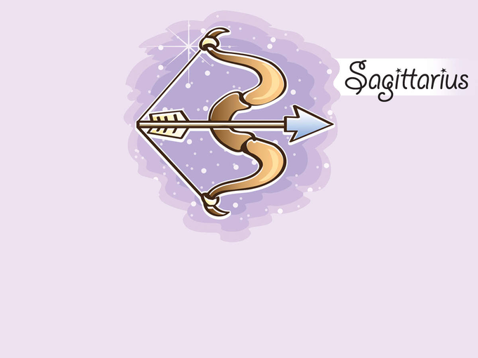 ​ధనస్సు రాశి (Sagittarius)..