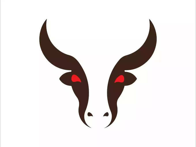 వృషభ రాశి(Taurus)..