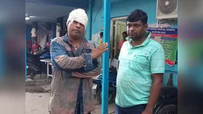 Malda News: ভুল বুঝে আইনজীবীকে তুমুল মার গ্রামবাসীর, উত্তেজনা মালদায়