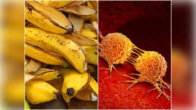 Benefits of Eating Banana Peels: প্রাণঘাতী ক্যানসার থেকে বাঁচায় কলার খোসা, খাওয়ার পরামর্শ দিলেন পুষ্টিবিদ