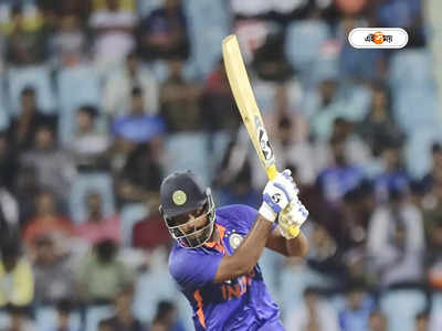 Sanju Samson : আর দুটো শট মারতে পারলে..., ম্যাচ জেতাতে না পেরে আক্ষেপ সঞ্জুর