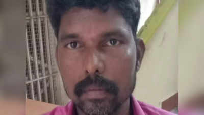 சிதம்பரம் போலீசாருக்கு கிடைத்த ரகசிய தகவல் - ஒருவர் அதிரடி கைது