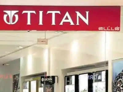 Titan Share: உச்சத்தை நெருங்கும் டைட்டன் பங்கு.. இப்போ பிசினஸ் எப்படி இருக்கு?